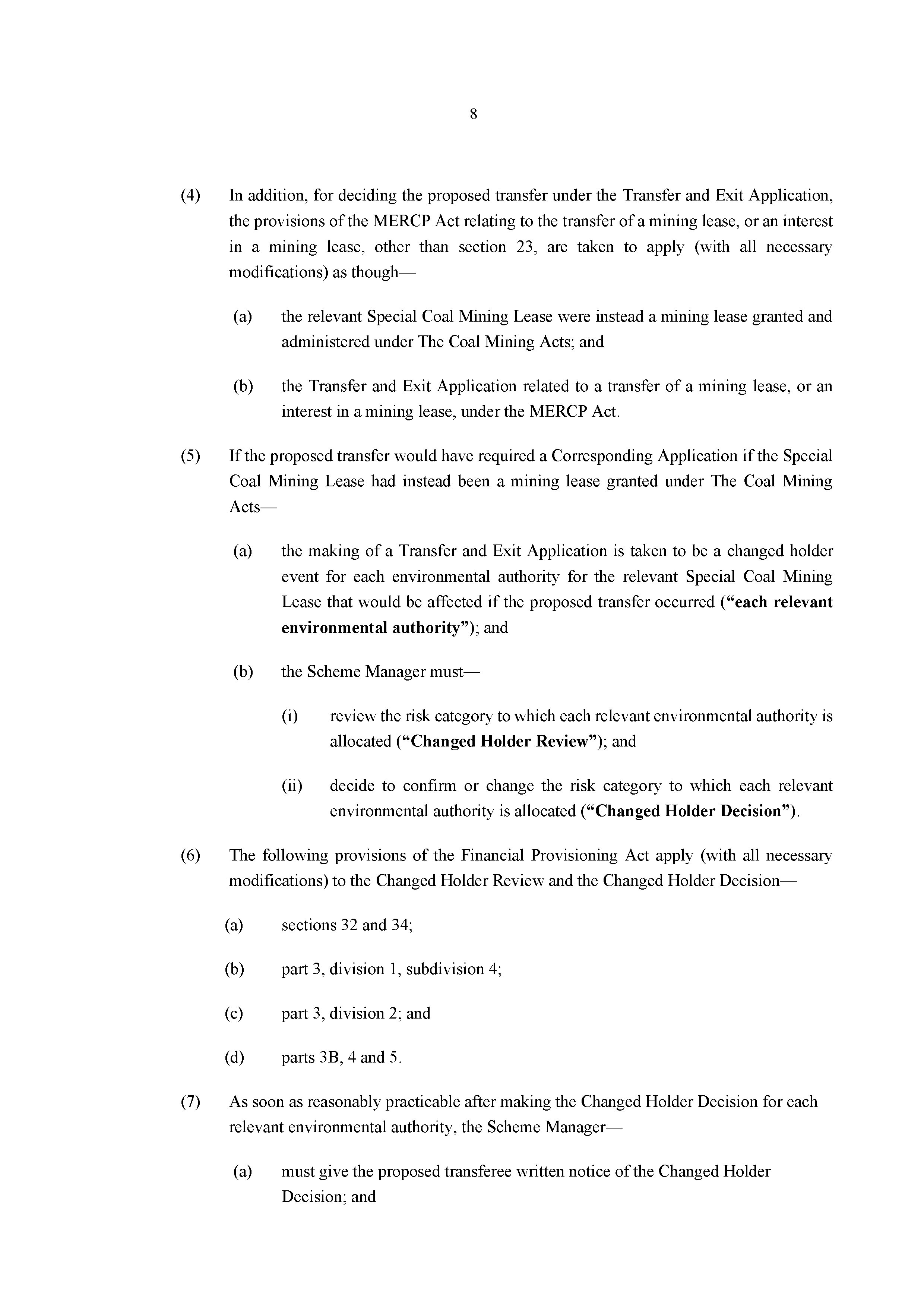 Proposed 2022 agreement page 8