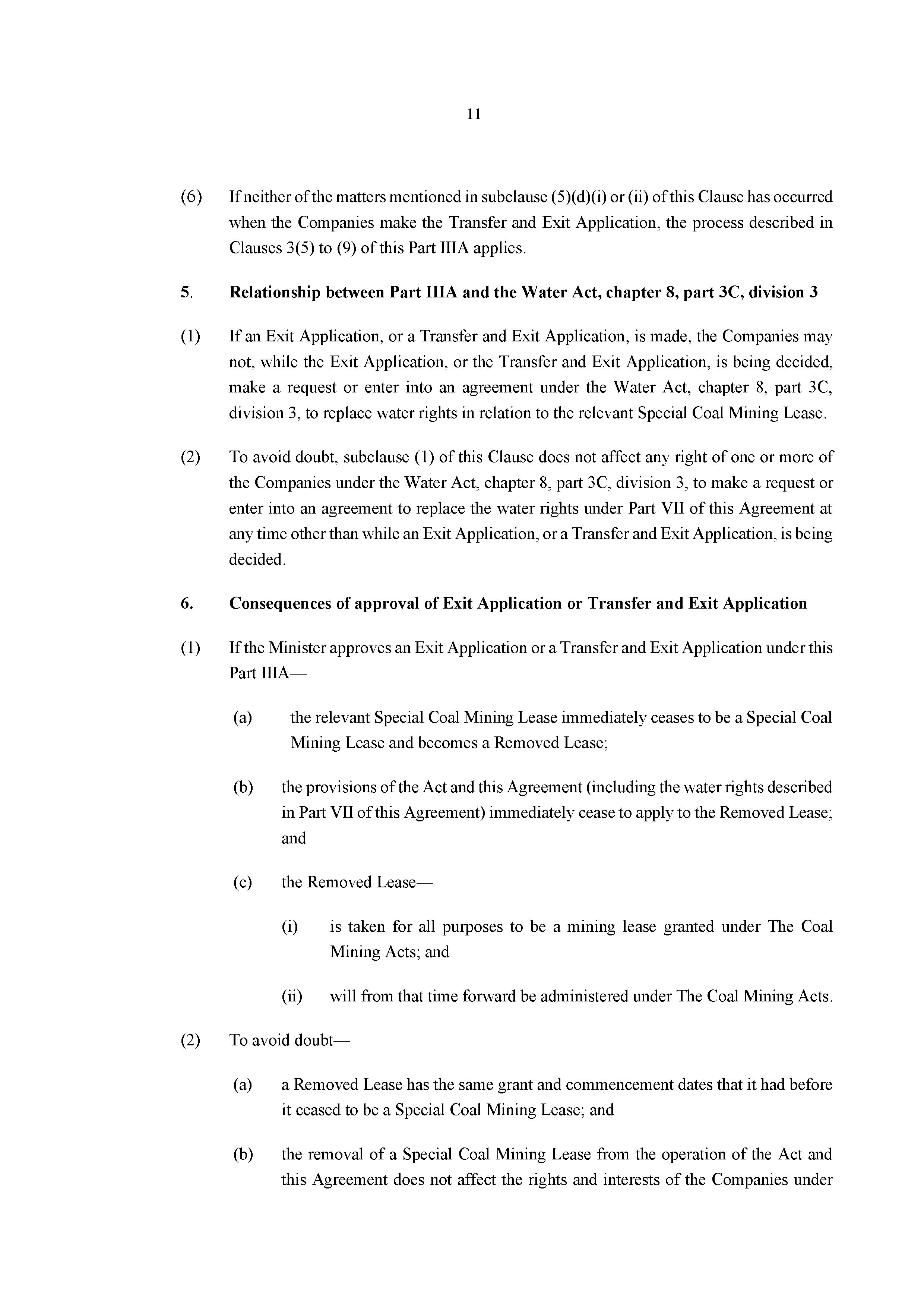 Proposed 2022 agreement page 11